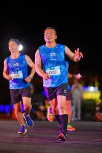 BIB: 41457, 43260
                            <button type="button" onclick="openModal(21555760)" class="btn btn-primary btn-sm float-right btn-popup" data-toggle="modal" data-target=".modal-high-quality">
                        <i class="fas fa-shopping-cart"></i> Add to Cart
                    </button>
                                            <button type="button" onclick="isThisMe(21555760, true)" class="btn btn-success btn-sm float-right btn-popup btn-isme hidden" data-toggle="tooltip" data-placement="bottom" title="นี่คือรูปของคุณใช่ไหม คลิกที่นี่เพื่อเอาเข้าอัลบั้ม">
                        <i class="fas fa-plus"></i> Add to album
                    </button>
                    <button type="button" onclick="isThisMe(21555760, false)" class="btn btn-warning btn-sm float-right btn-popup btn-isnotme hidden">
                        <i class="fas fa-ban"></i> Remove from album
                    </button>